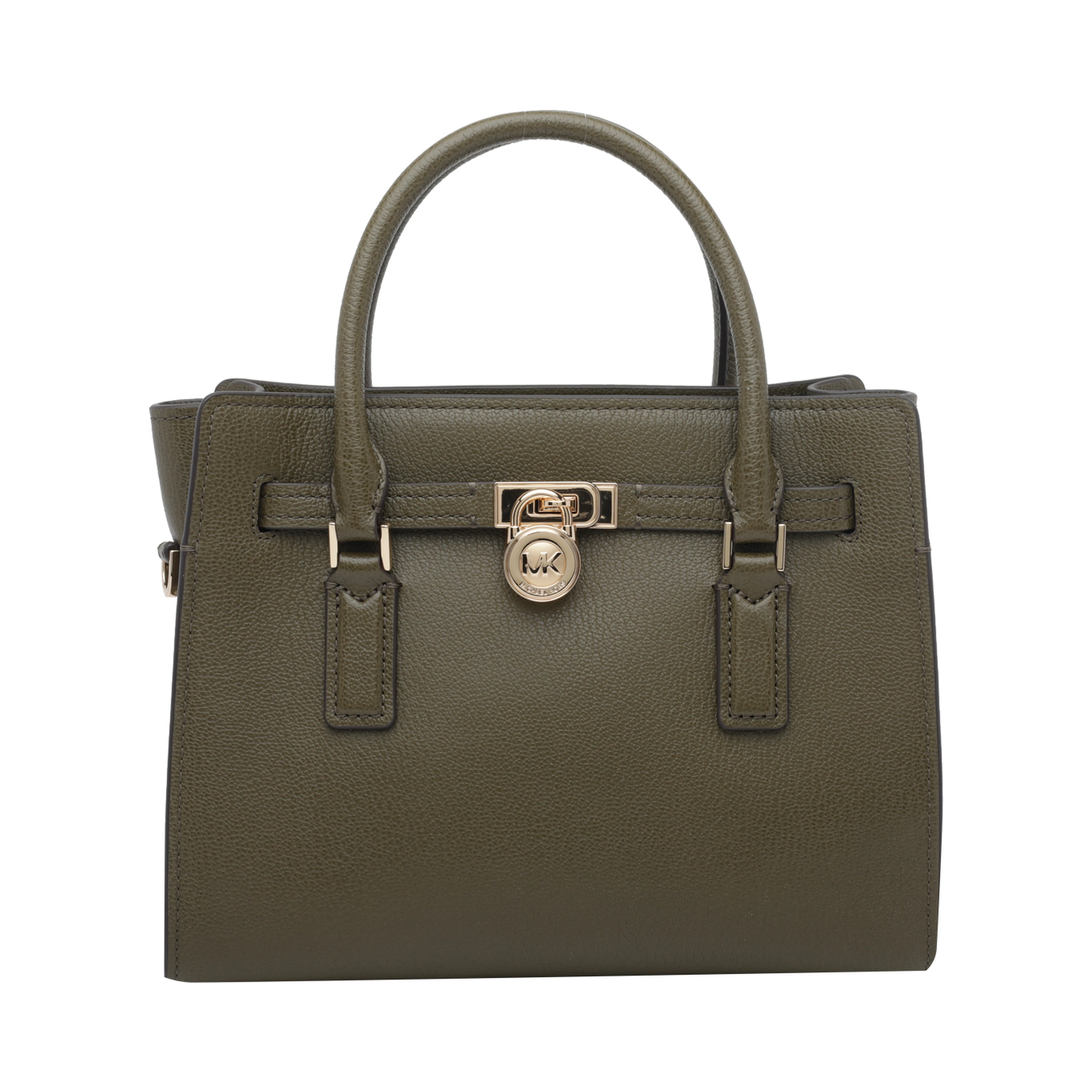 MICHAEL MICHAEL KORS Bags