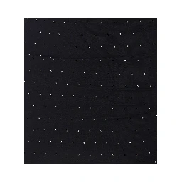 LIU JO Dresses Black
