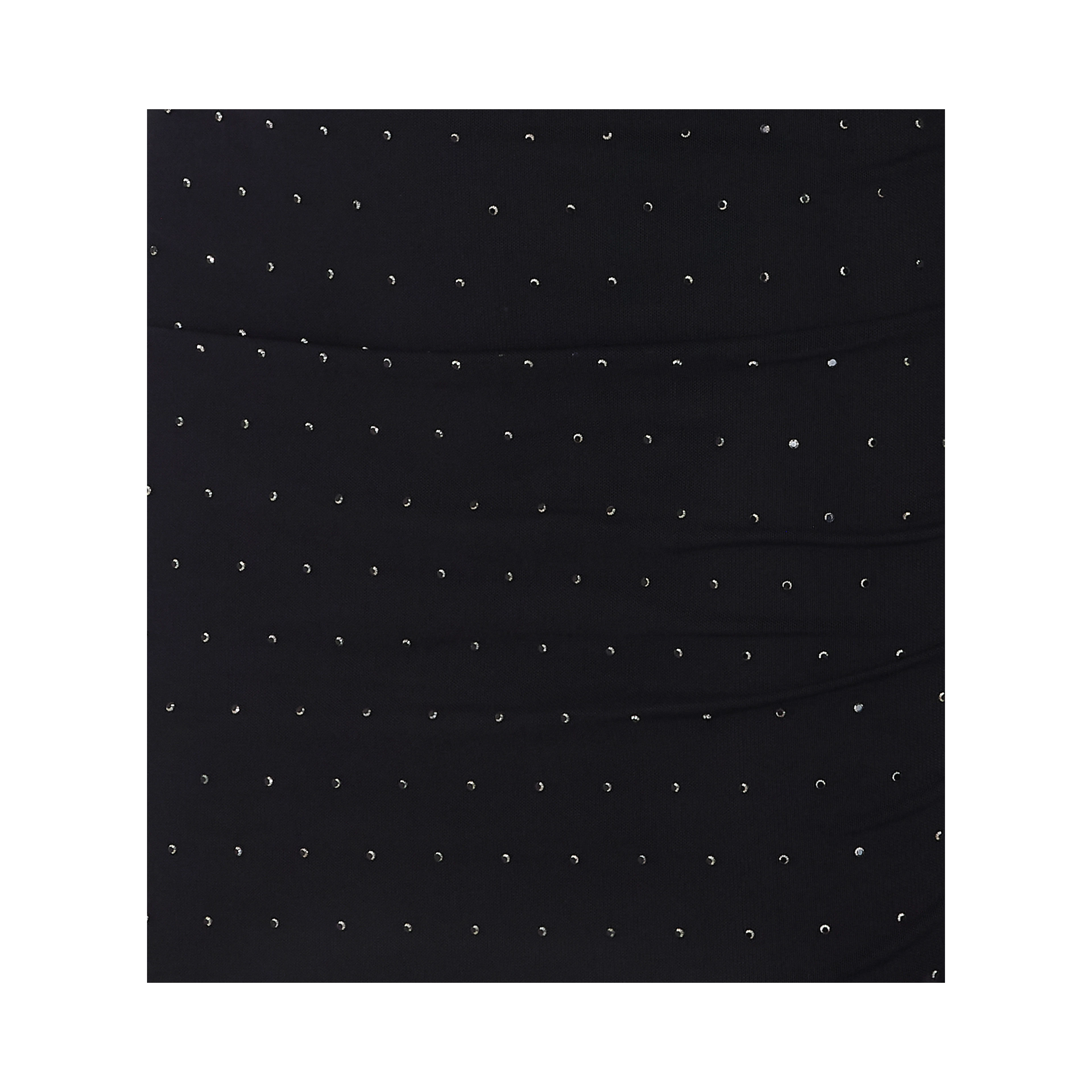 LIU JO Dresses Black