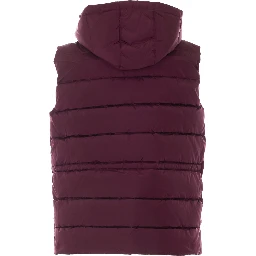 LIU JO Coats