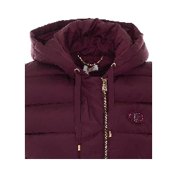 LIU JO Coats