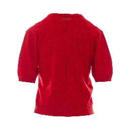 PINKO Sweaters