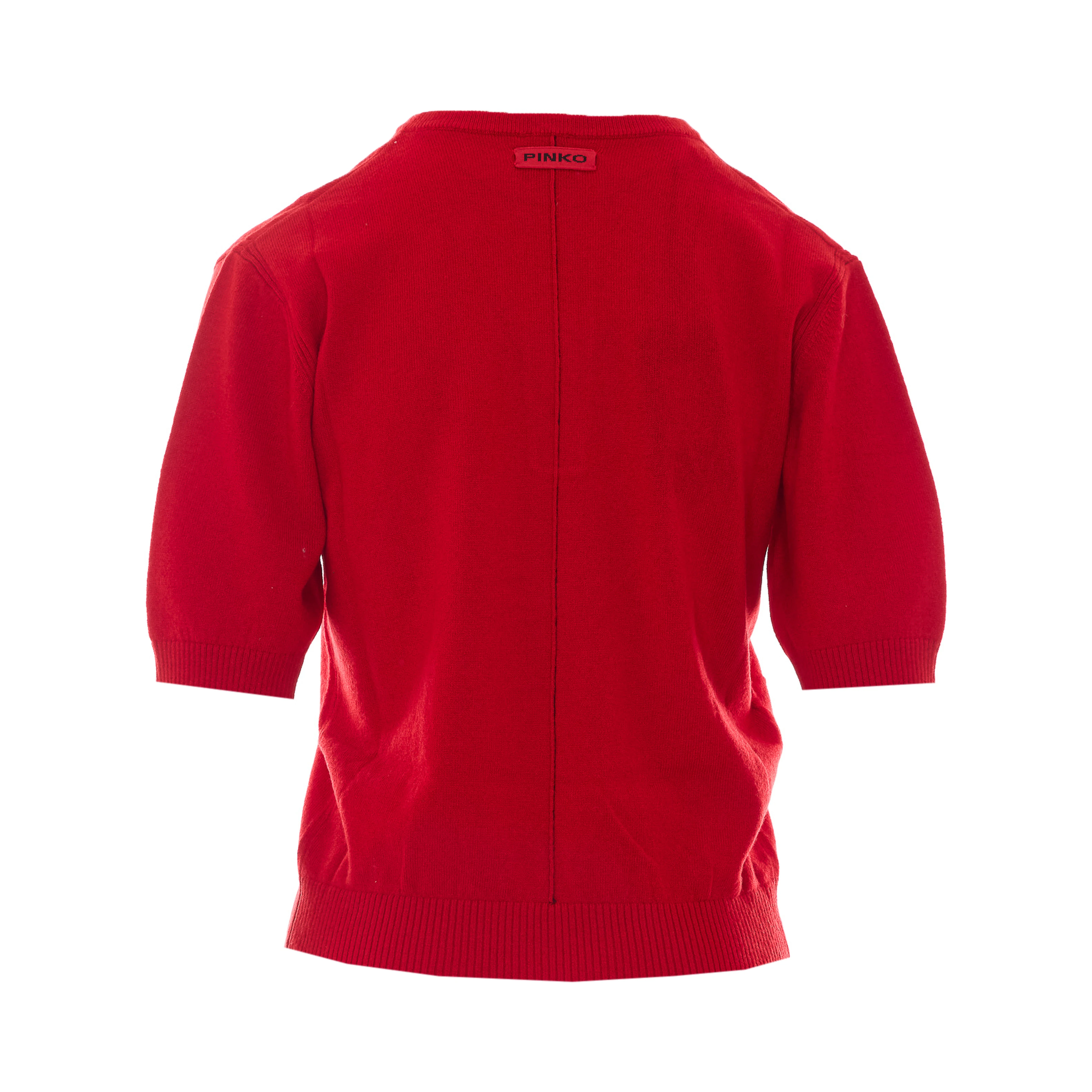 PINKO Sweaters