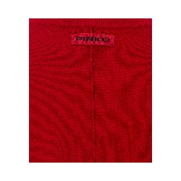 PINKO Sweaters