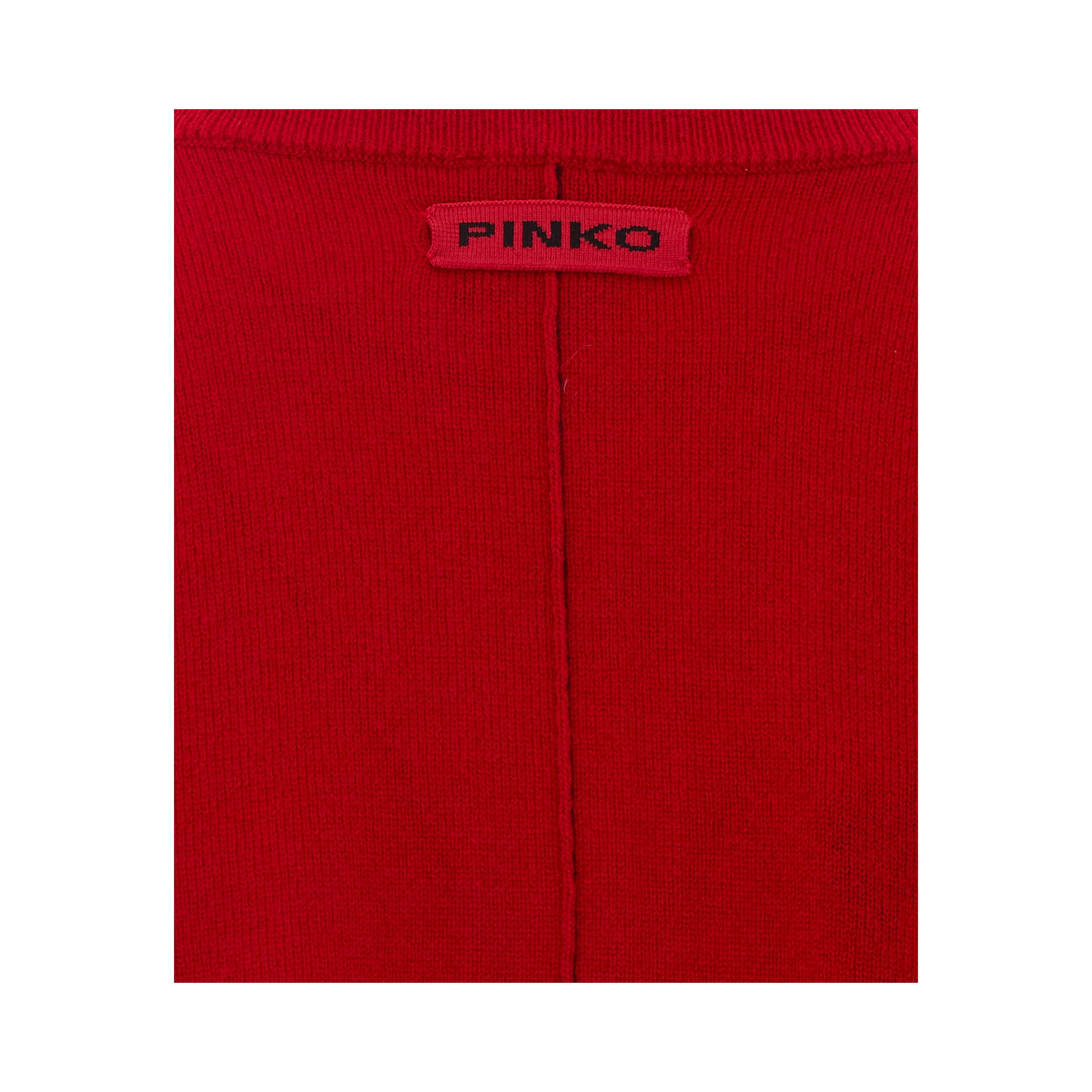 PINKO Sweaters