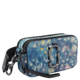 MARC JACOBS Bags.. Blue