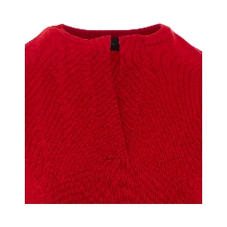 PINKO Sweaters