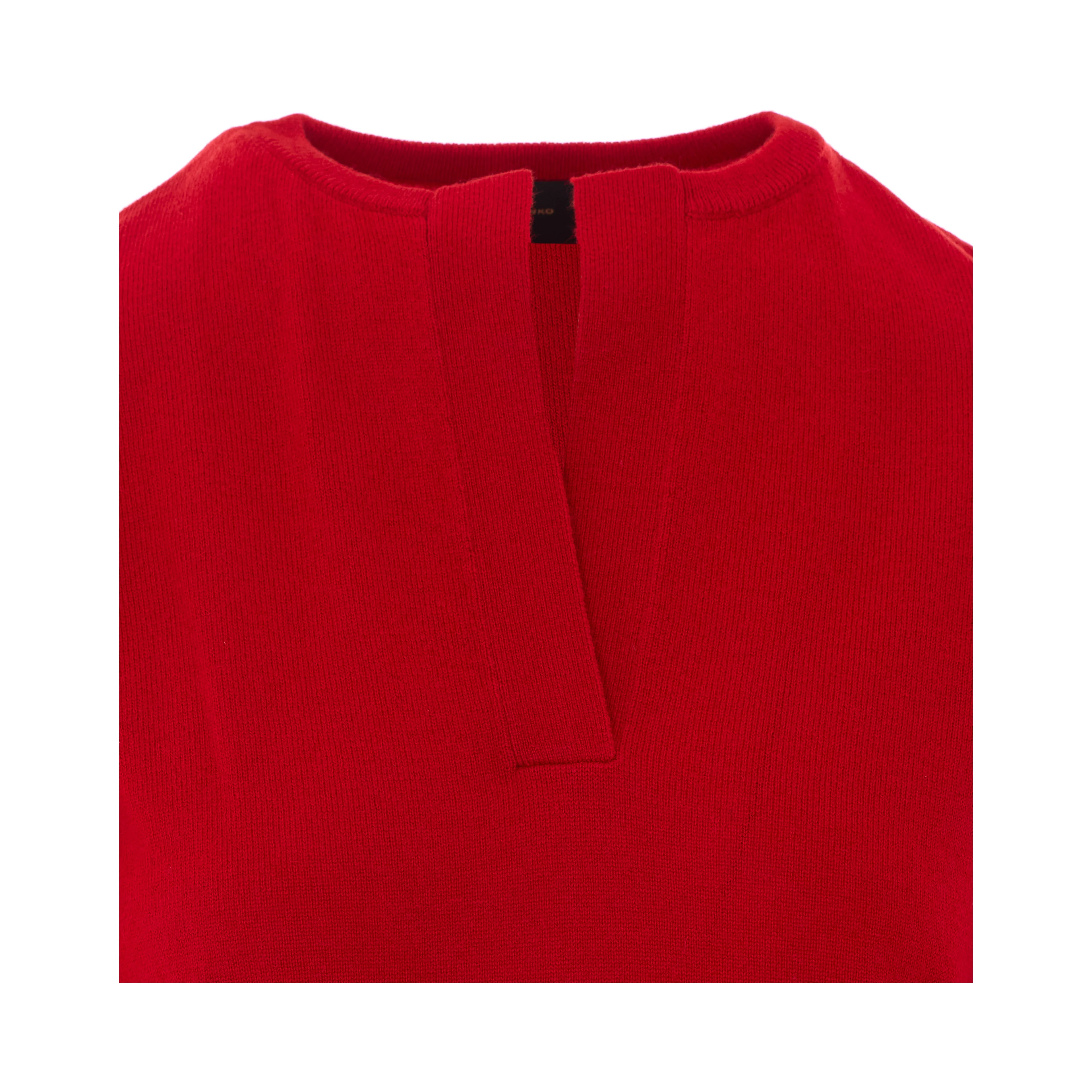 PINKO Sweaters