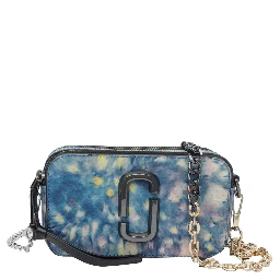 MARC JACOBS Bags.. Blue