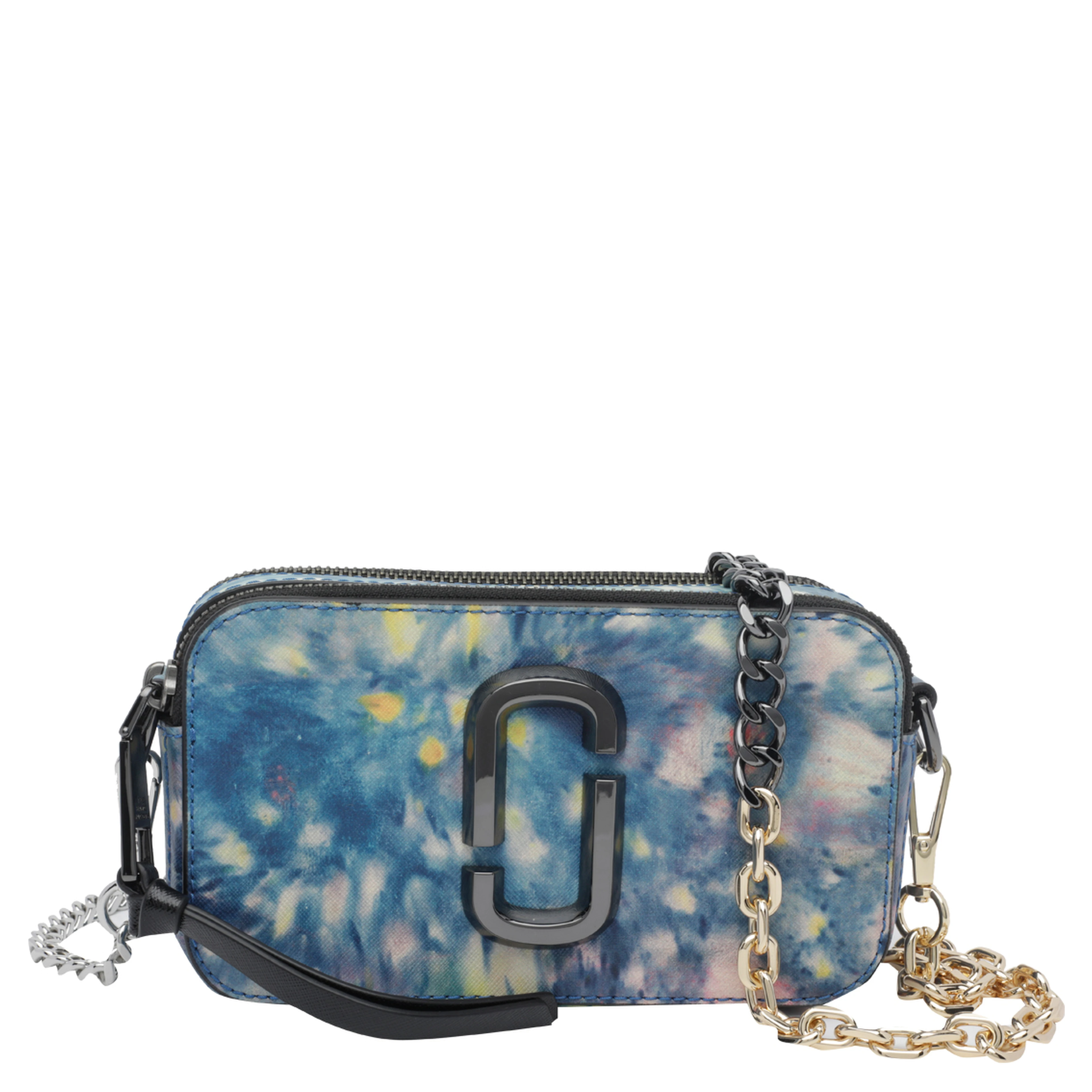 MARC JACOBS Bags.. Blue