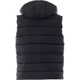 LIU JO Coats Black