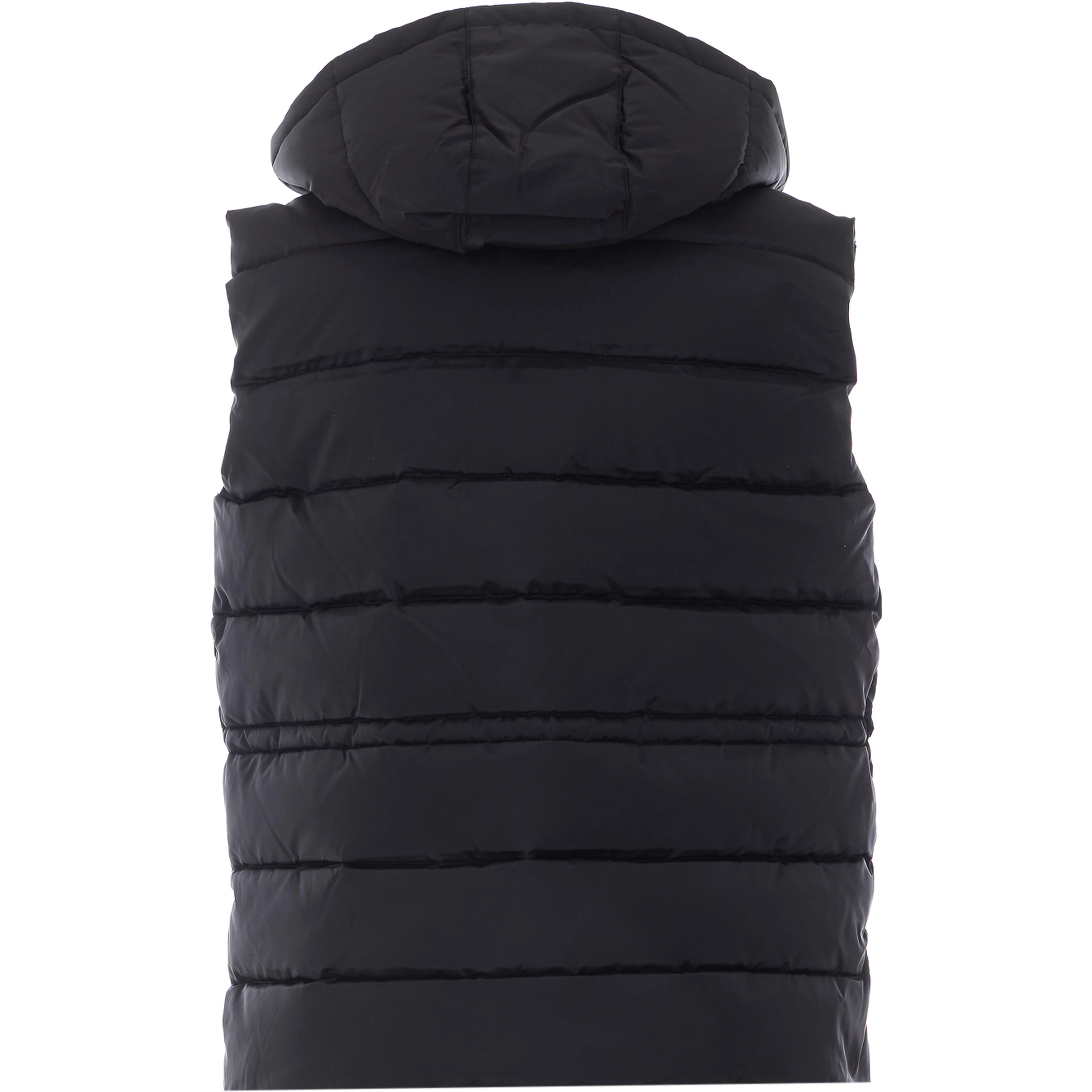 LIU JO Coats Black