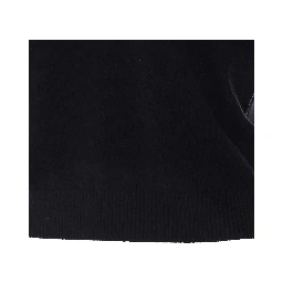 PINKO Sweaters Black