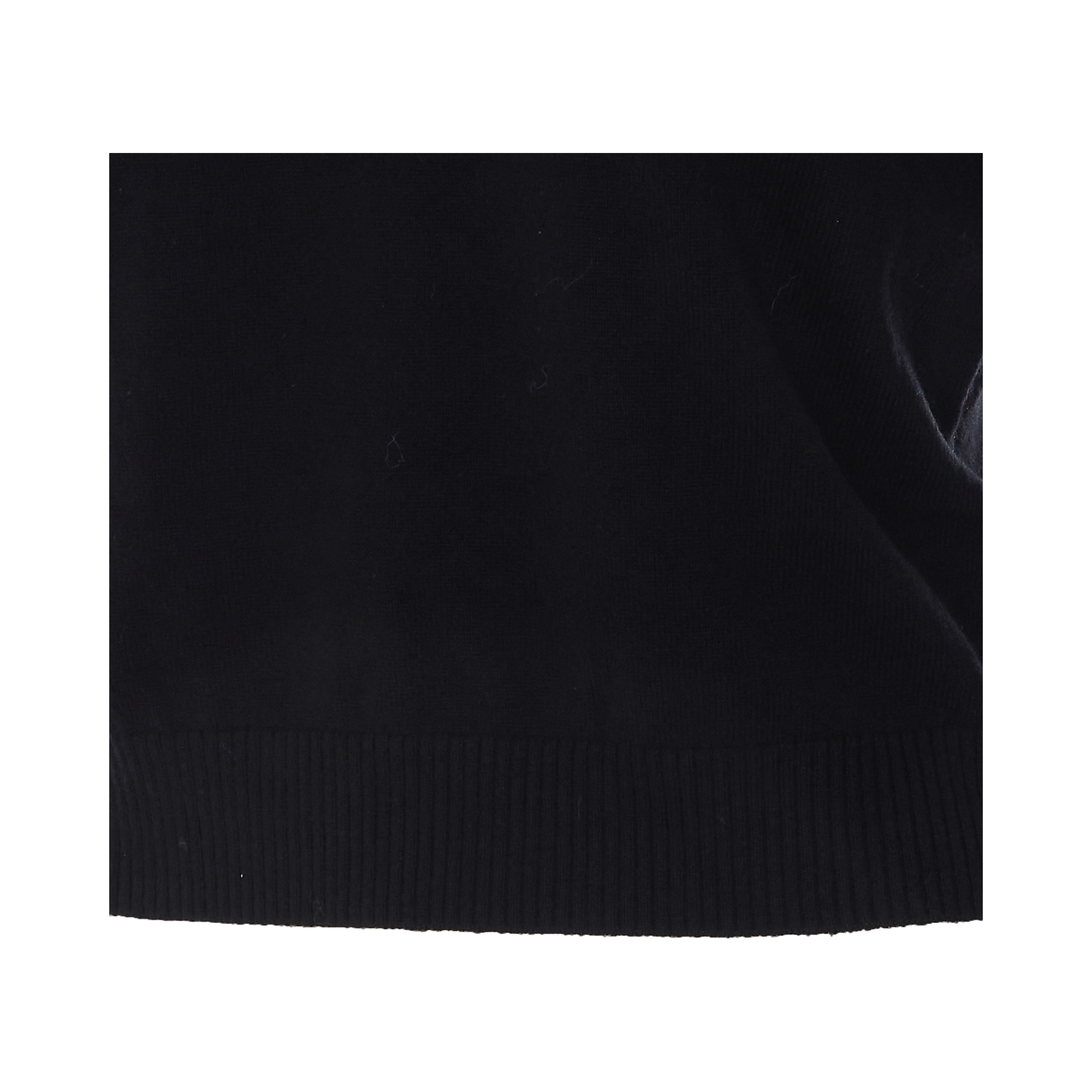 PINKO Sweaters Black