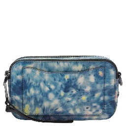 MARC JACOBS Bags.. Blue