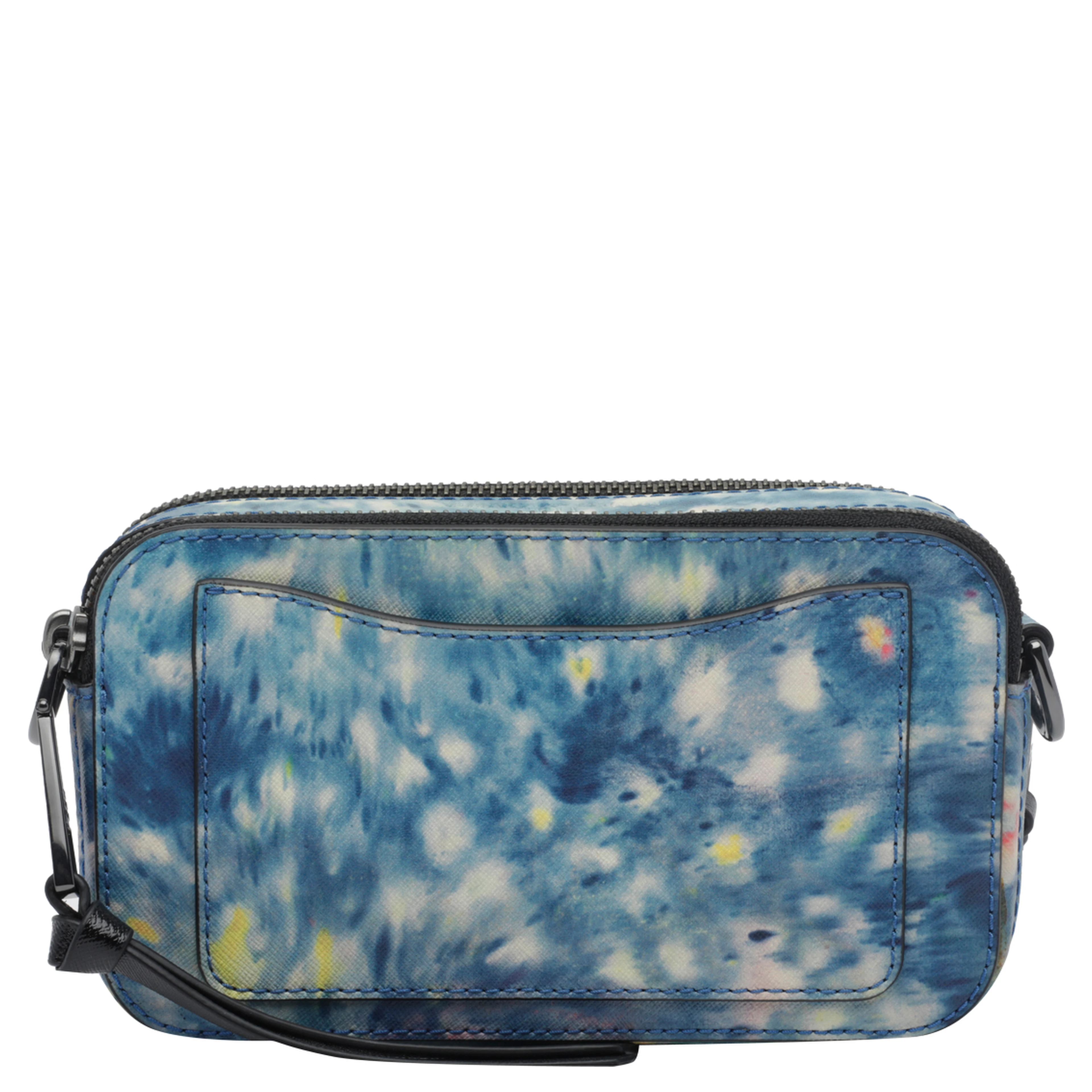 MARC JACOBS Bags.. Blue
