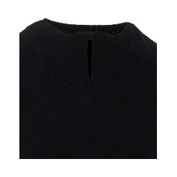 PINKO Sweaters Black