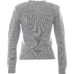 SELF PORTRAIT Sweaters