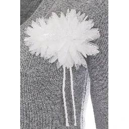 SELF PORTRAIT Sweaters