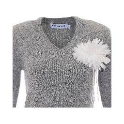 SELF PORTRAIT Sweaters