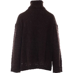 ALLUDE Sweaters