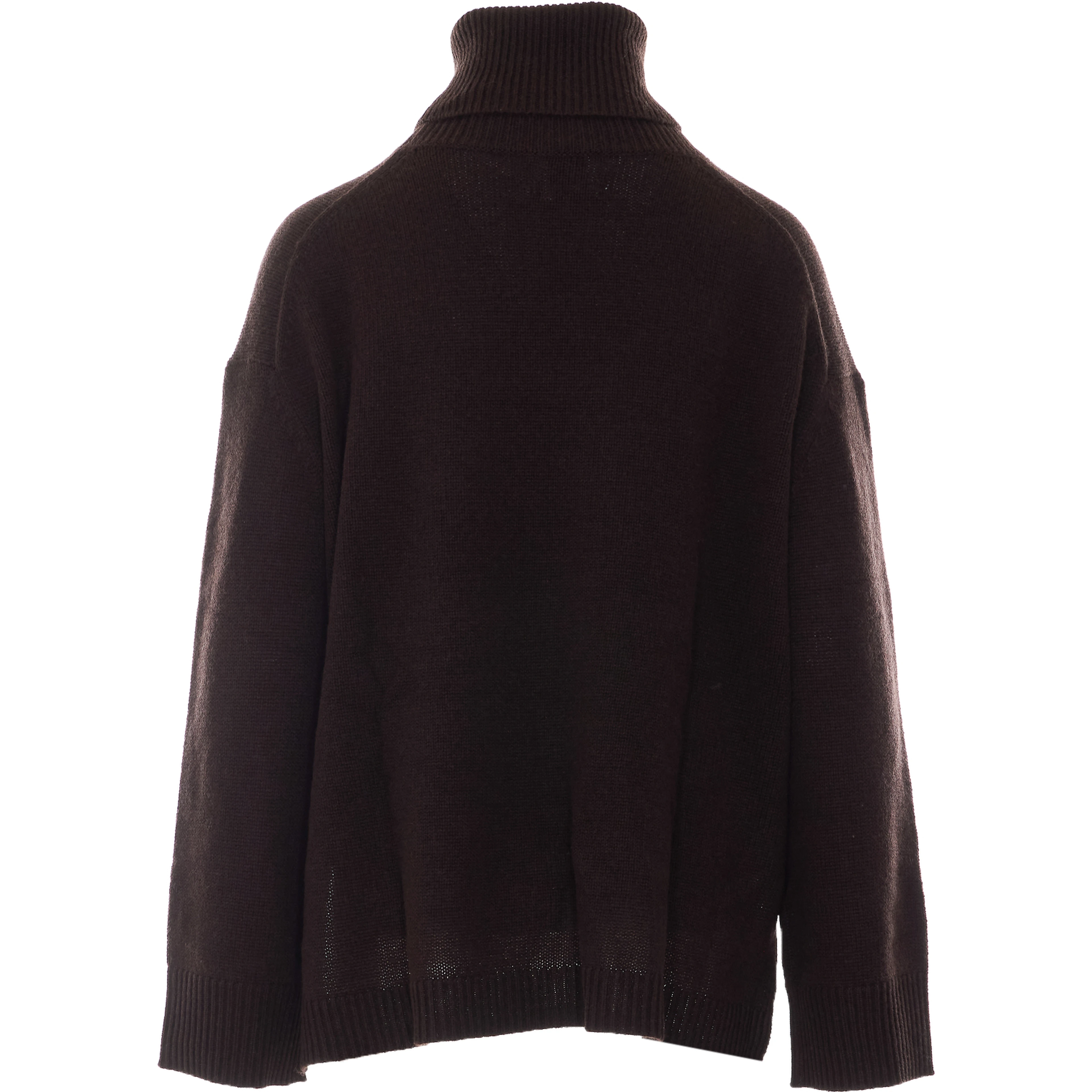 ALLUDE Sweaters