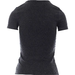 ELEH T-shirts and Polos