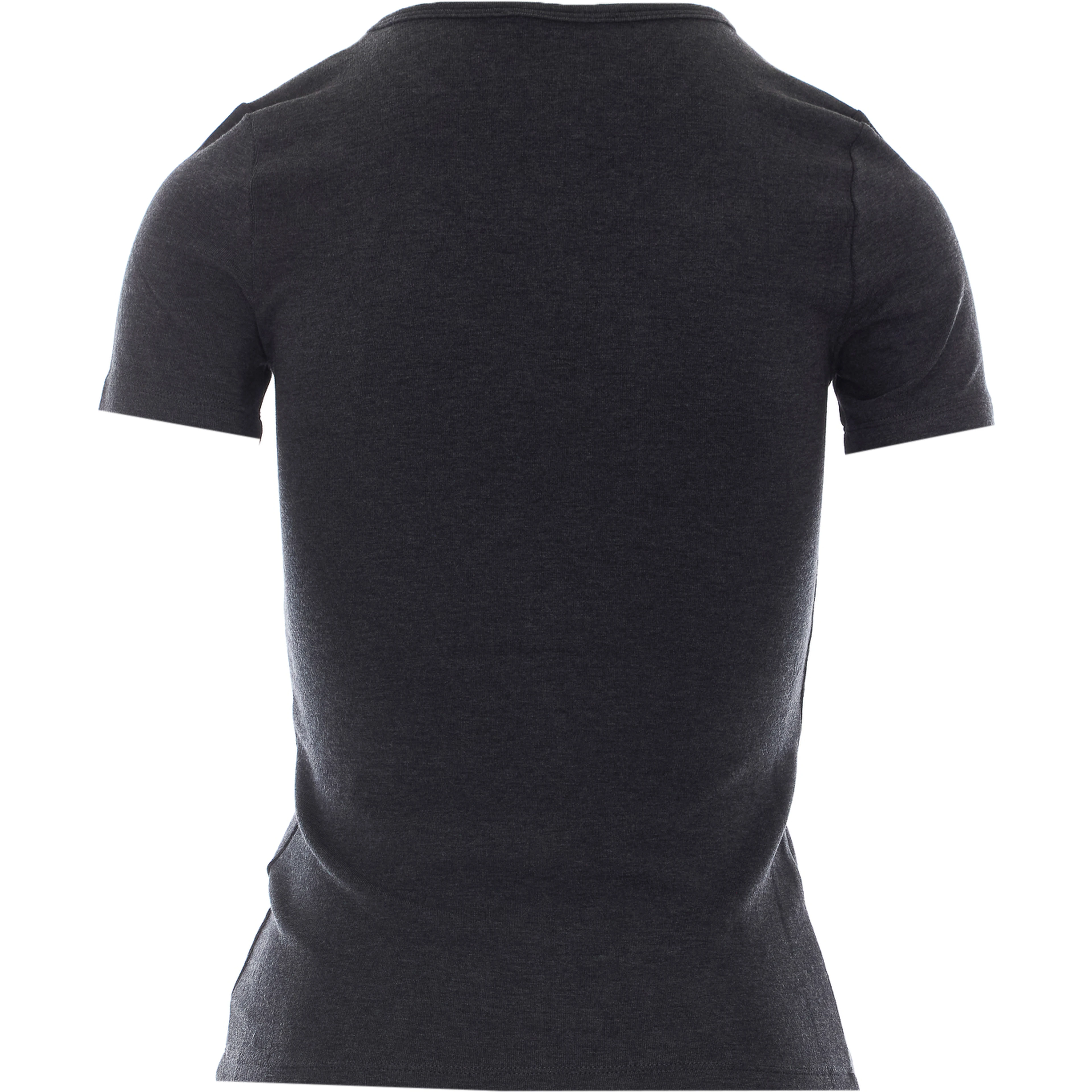 ELEH T-shirts and Polos