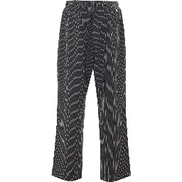 LIU JO Trousers
