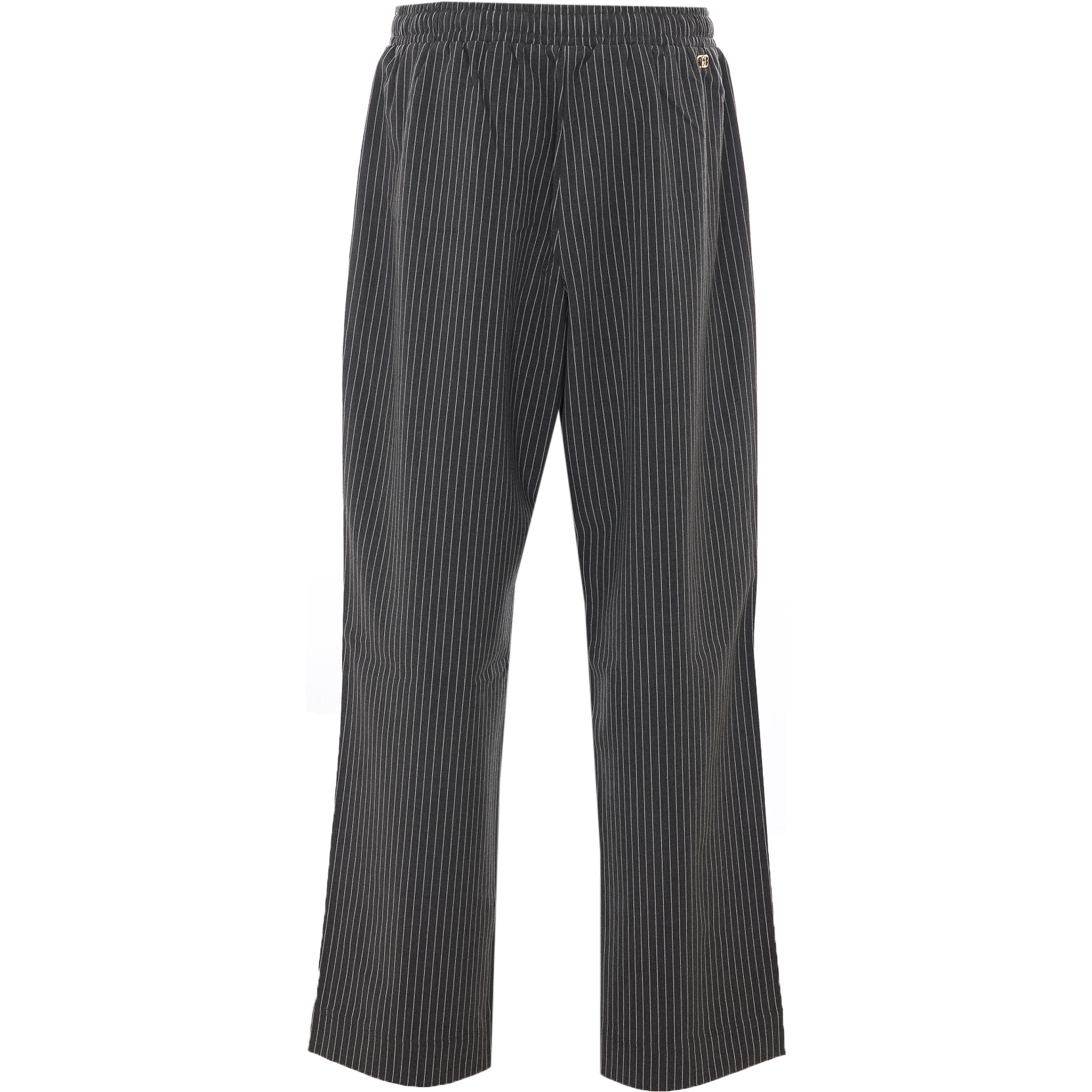 LIU JO Trousers