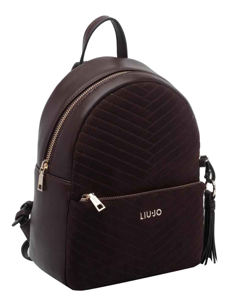 LIU JO Bags alternative