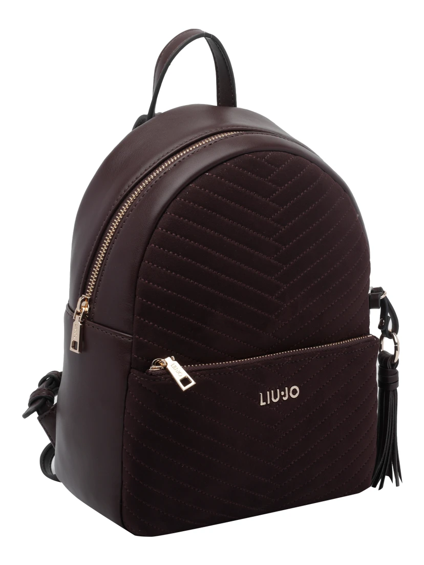 LIU JO Bags