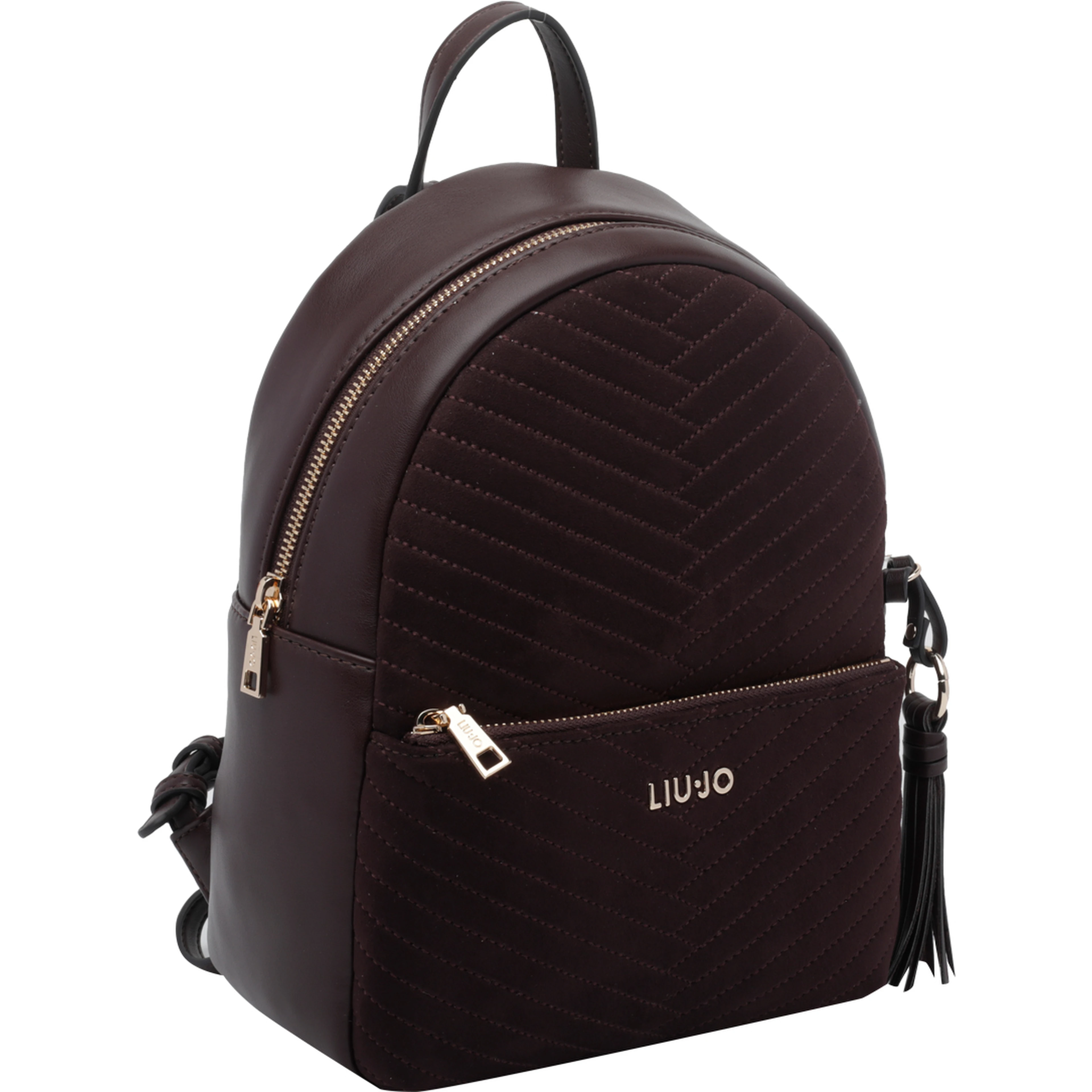 LIU JO Bags