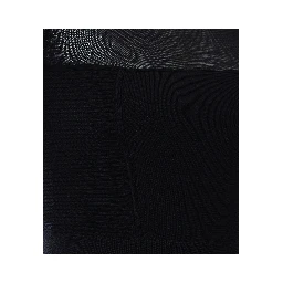ELISABETTA FRANCHI Dresses Black