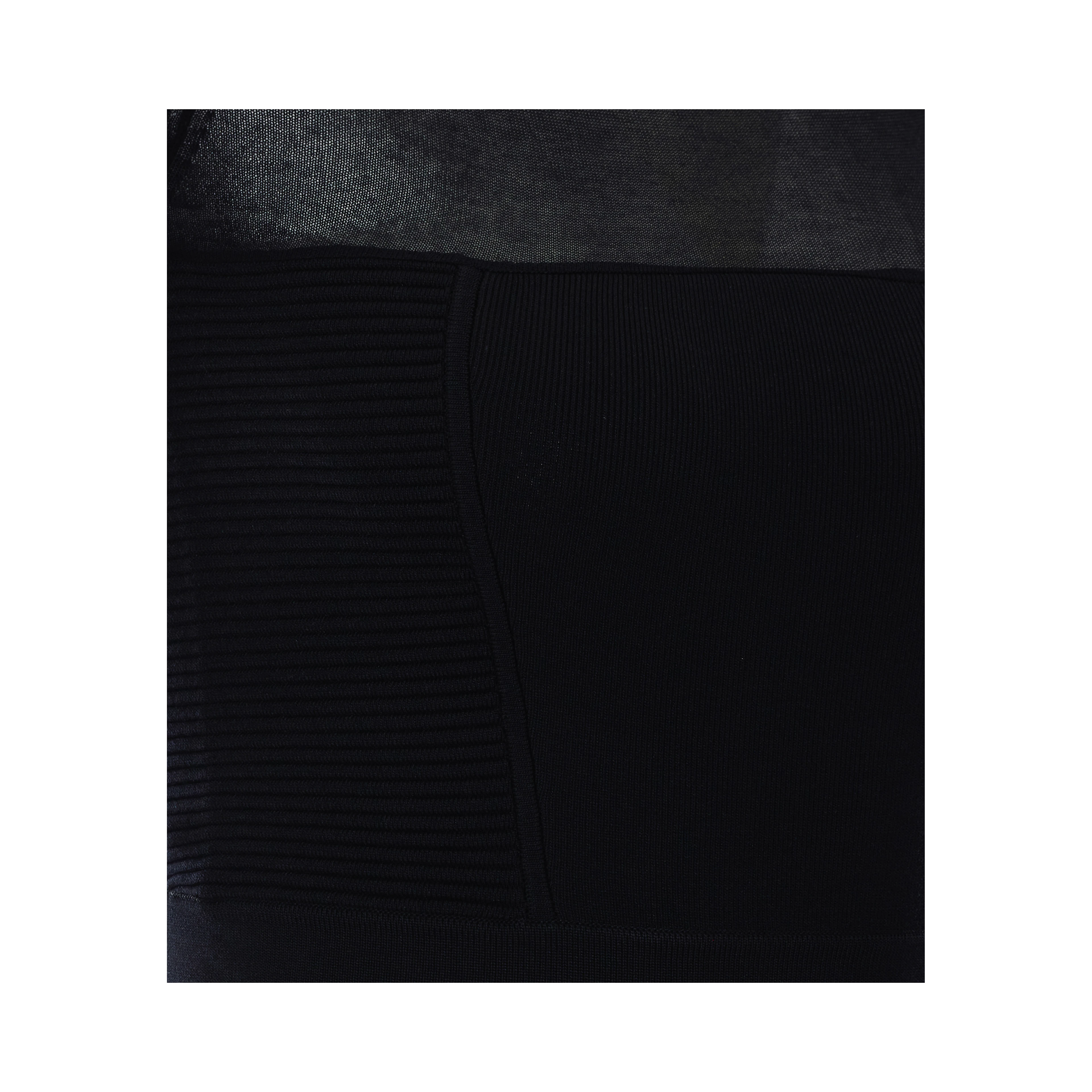 ELISABETTA FRANCHI Dresses Black