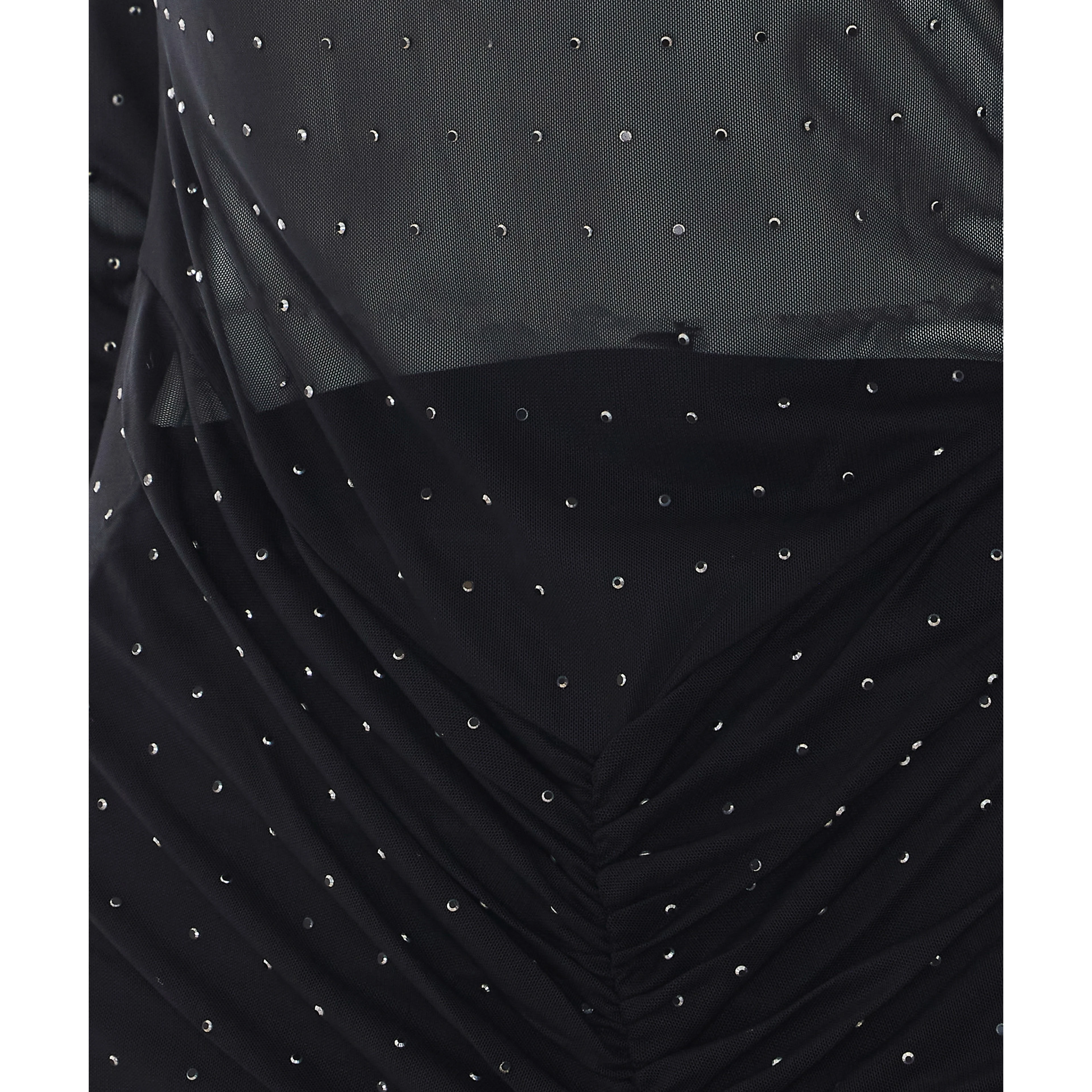 LIU JO Dresses Black