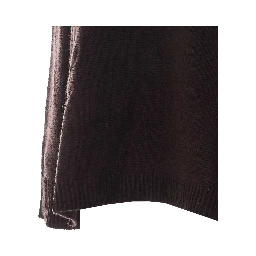 ALLUDE Sweaters