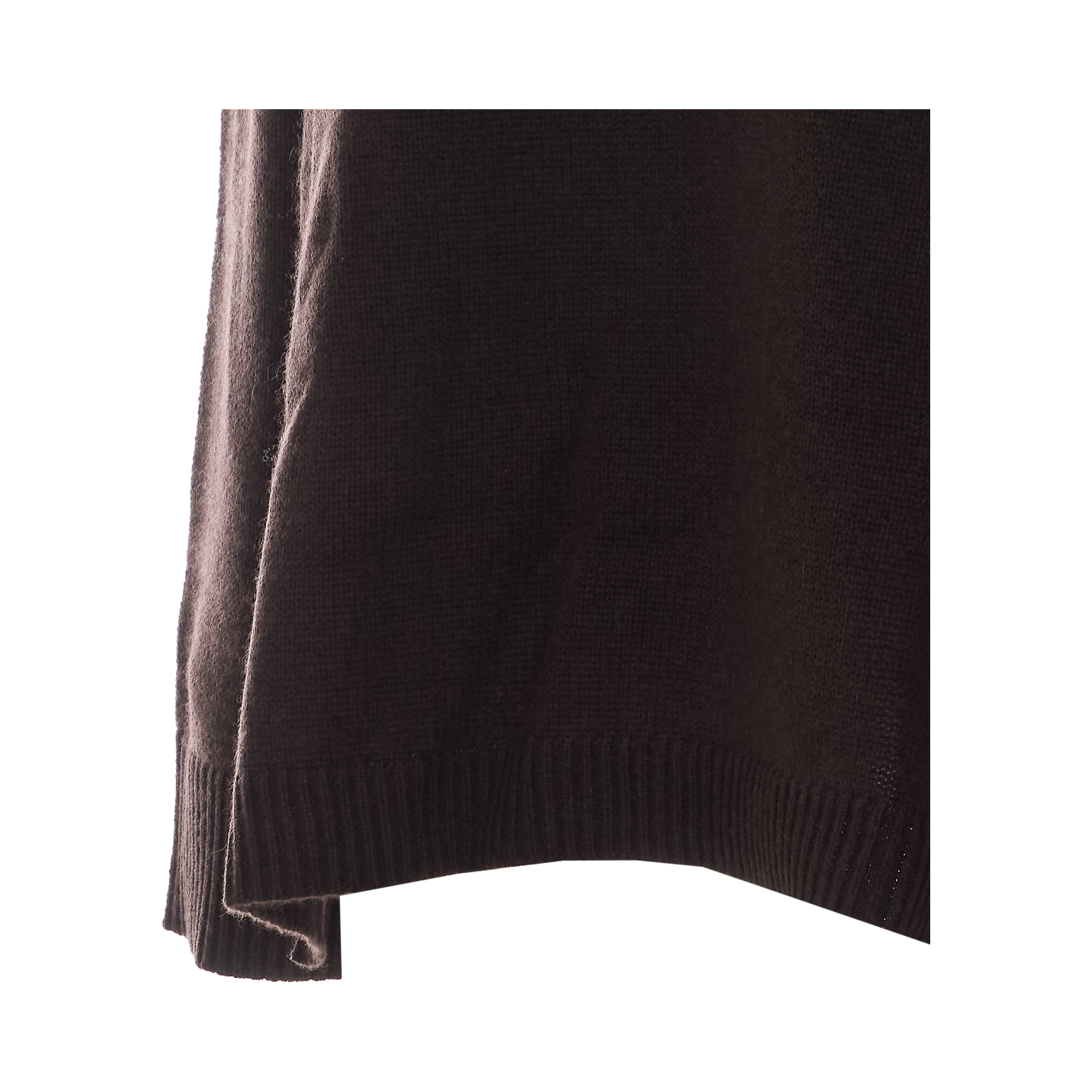 ALLUDE Sweaters