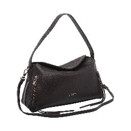 LIU JO Bags