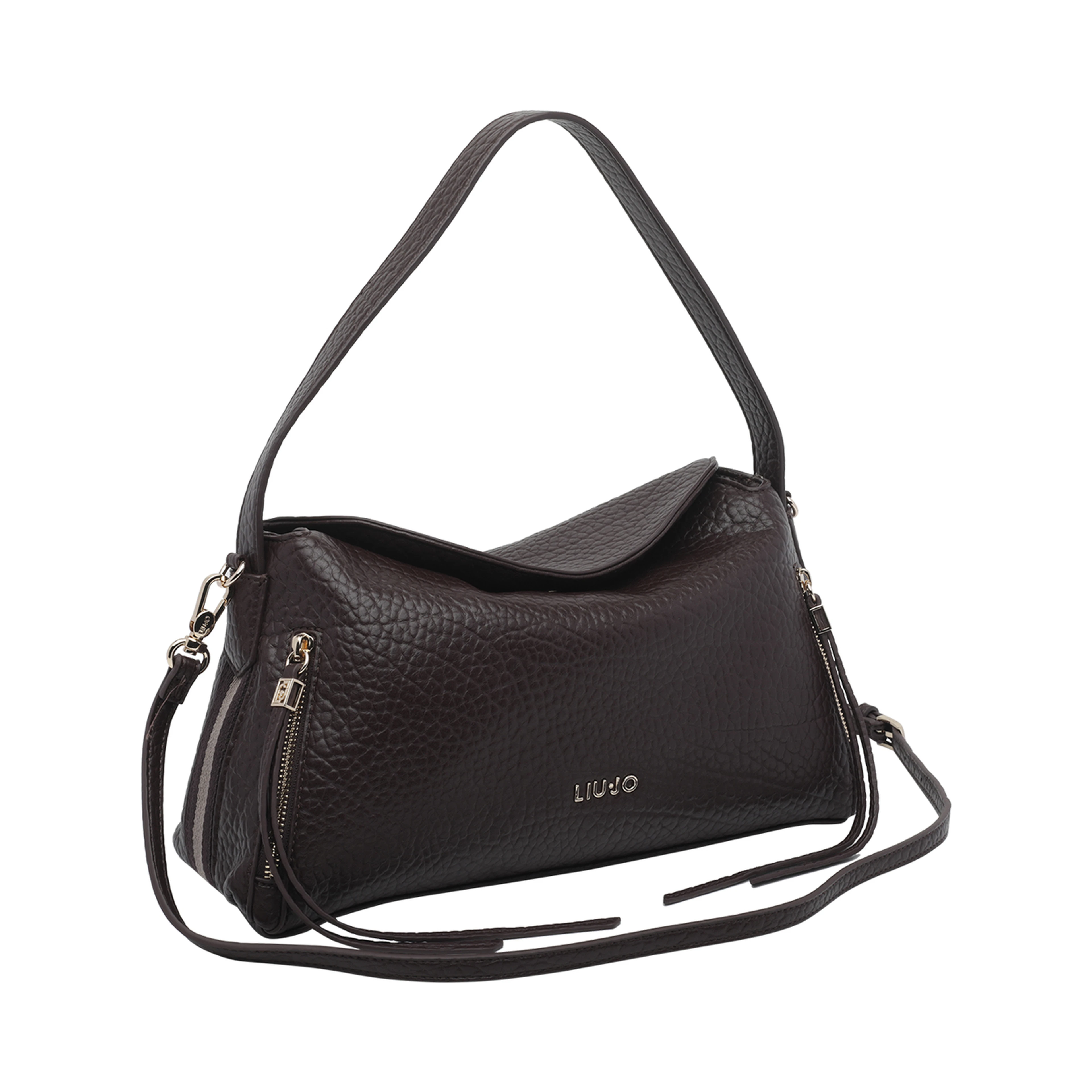 LIU JO Bags