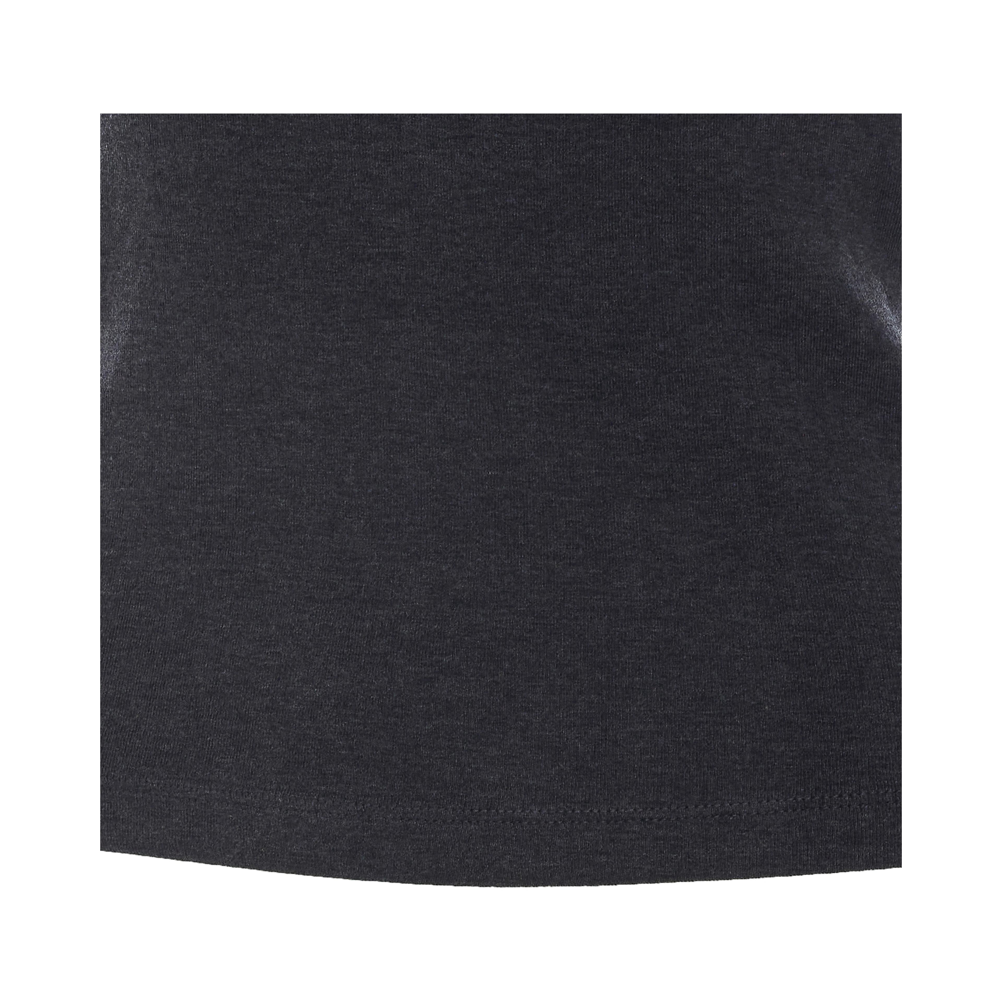 ELEH T-shirts and Polos
