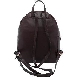 LIU JO Bags
