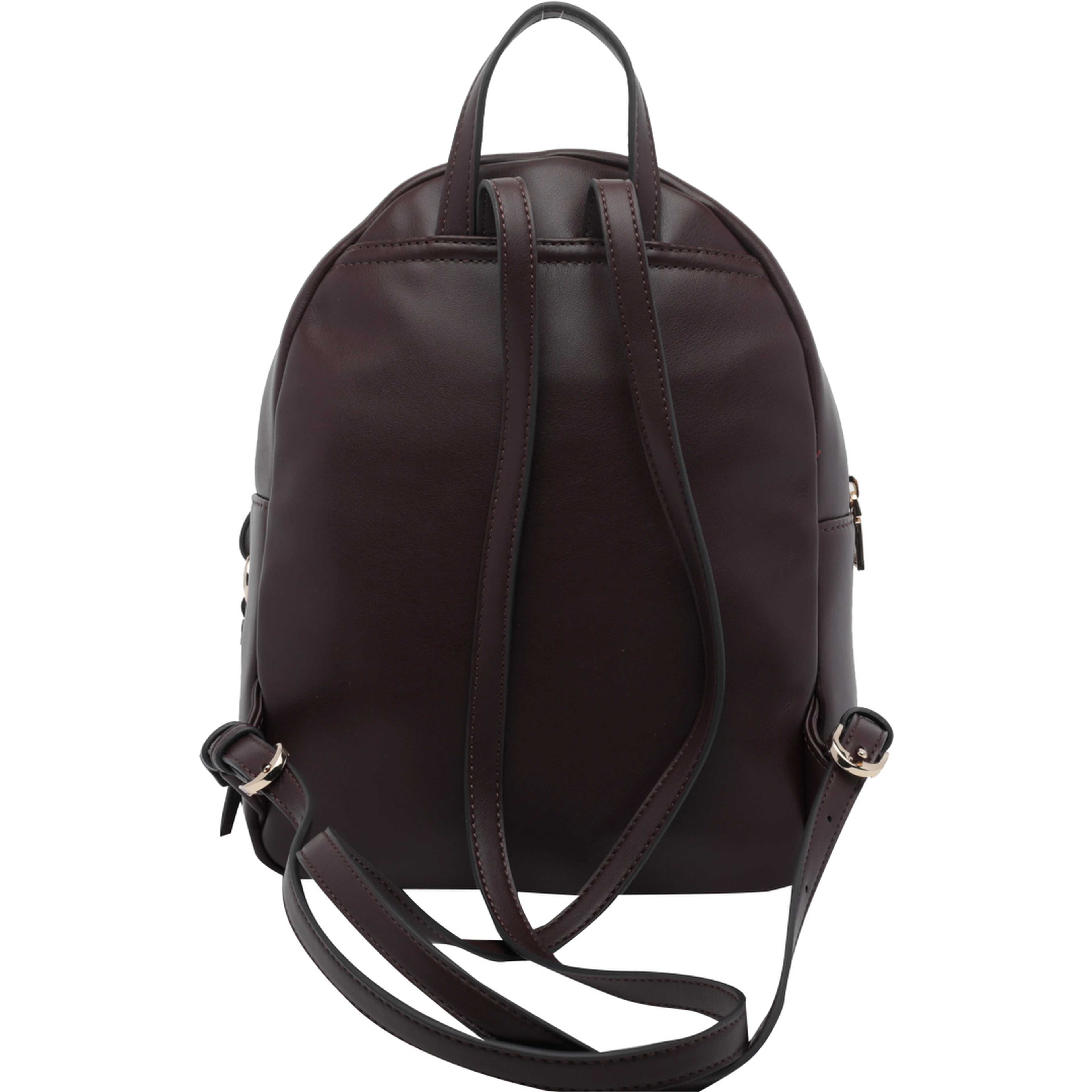 LIU JO Bags