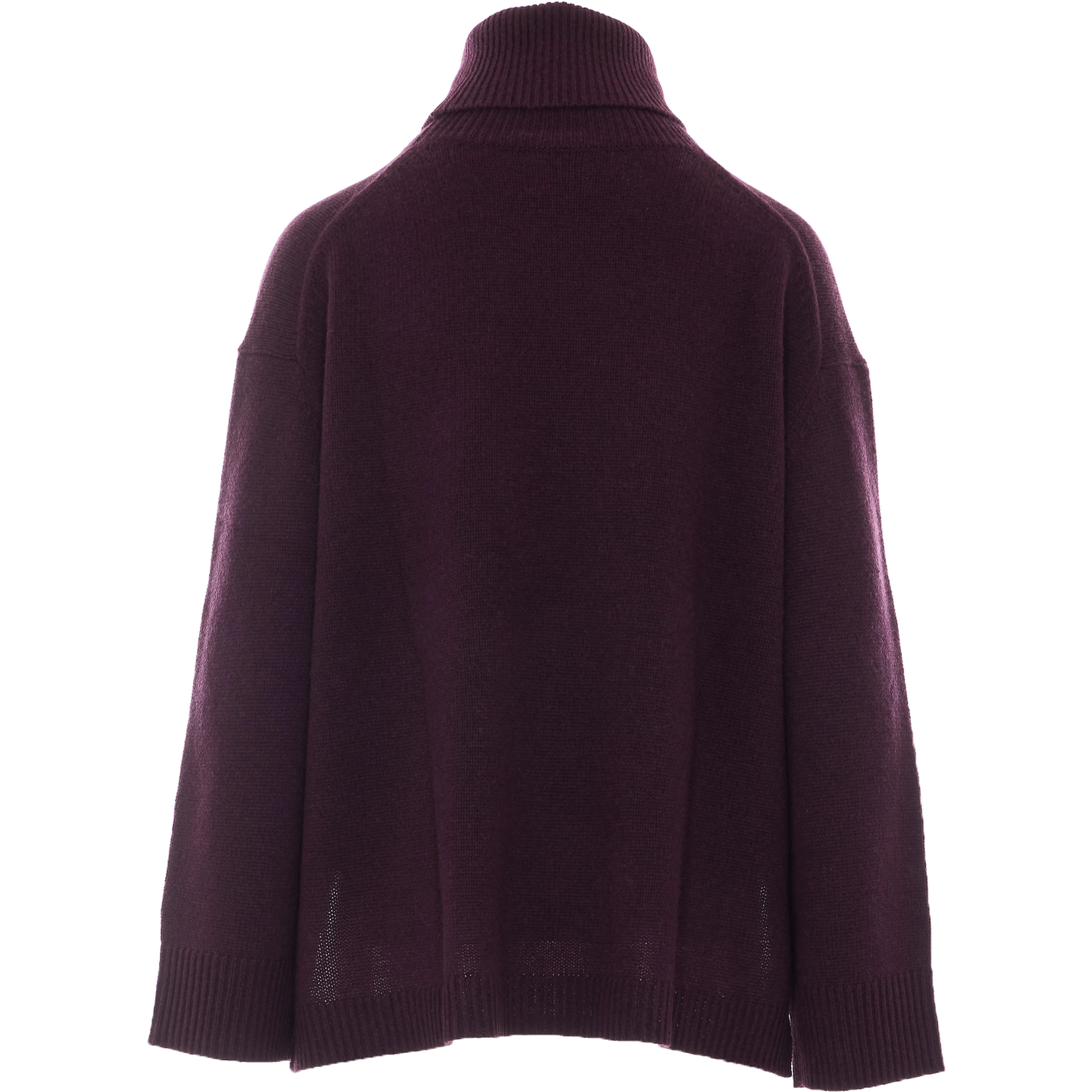 ALLUDE Sweaters