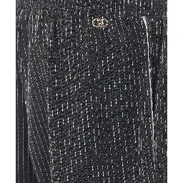 LIU JO Trousers