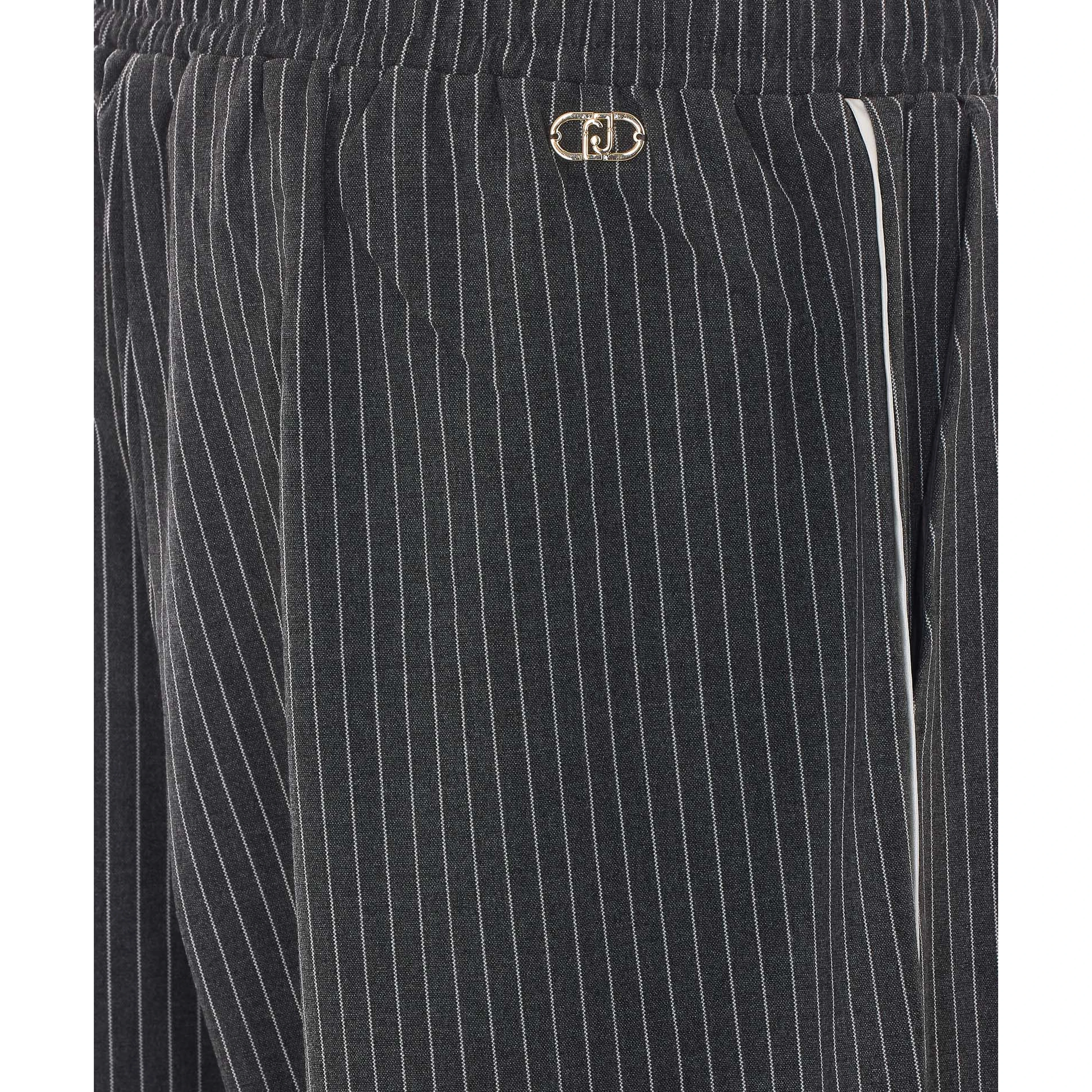 LIU JO Trousers
