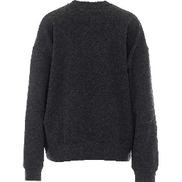 ELEH Sweaters