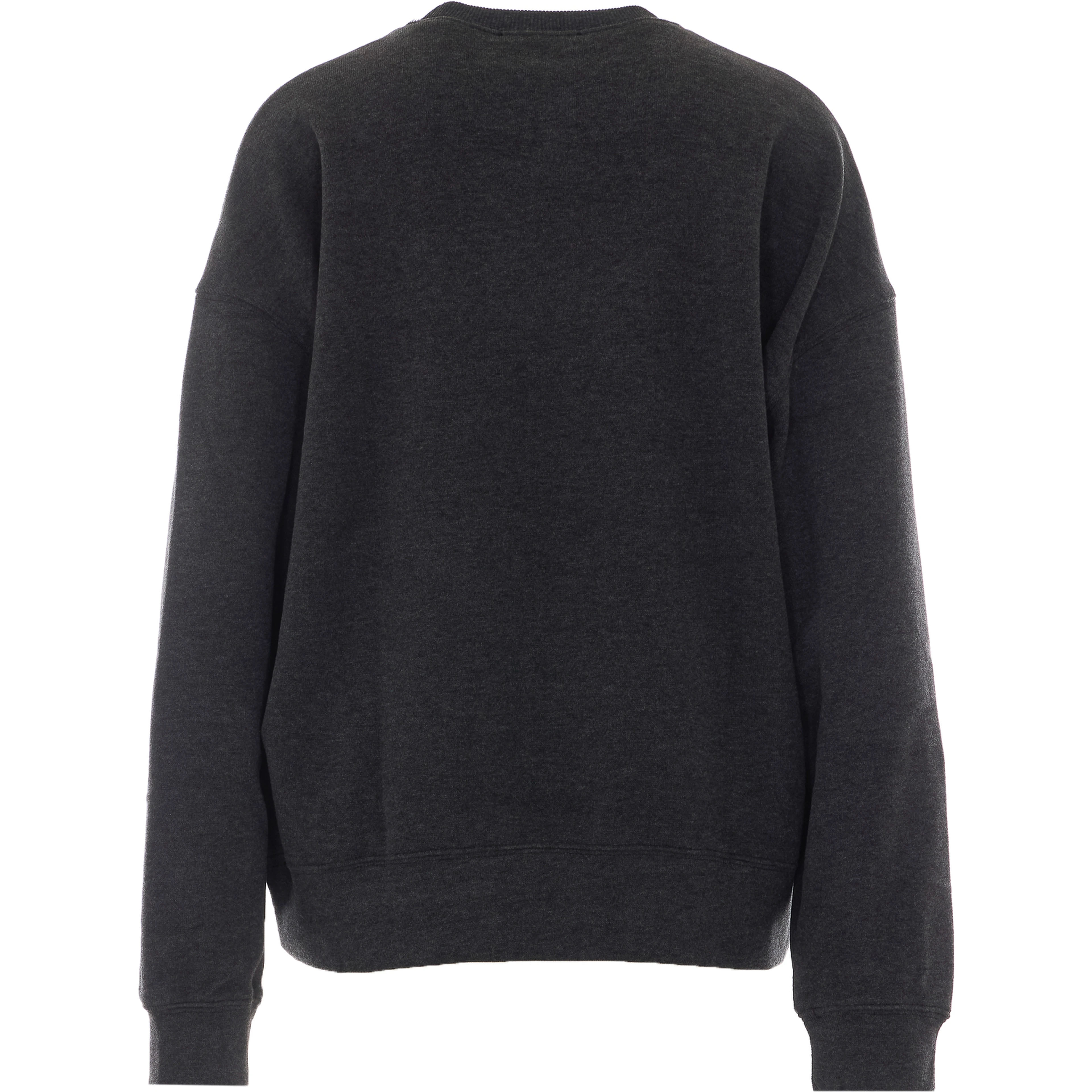 ELEH Sweaters