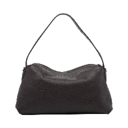 LIU JO Bags