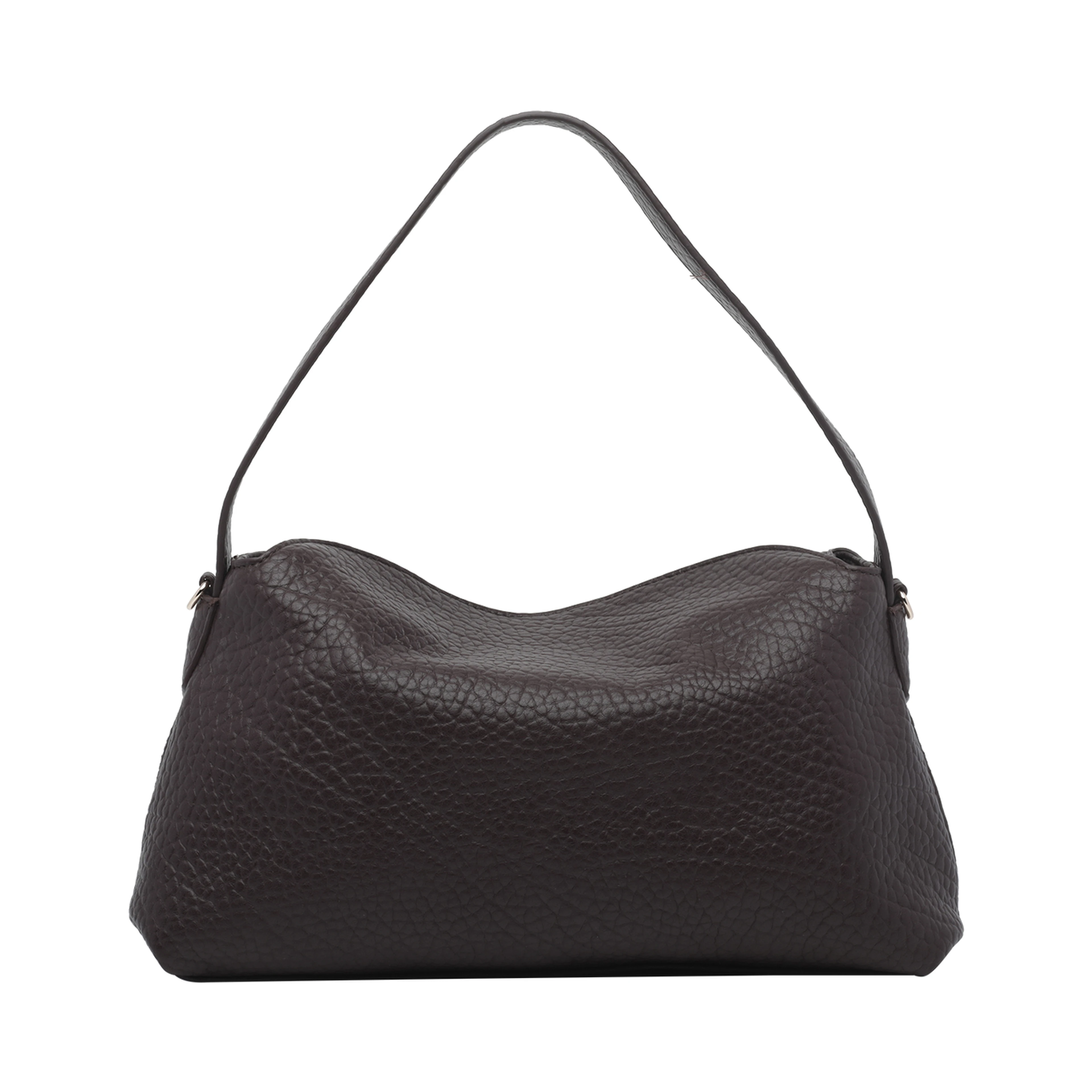 LIU JO Bags